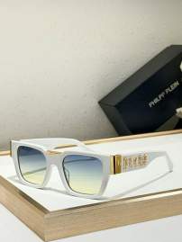 Picture of Philipp Plein Sunglasses _SKUfw80236412fw